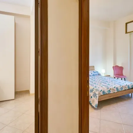 House Repubblica * Cagliari