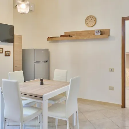 House Repubblica * Cagliari