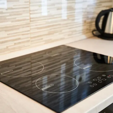 House Repubblica Apartman *