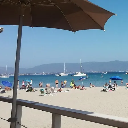 House Repubblica Apartman *