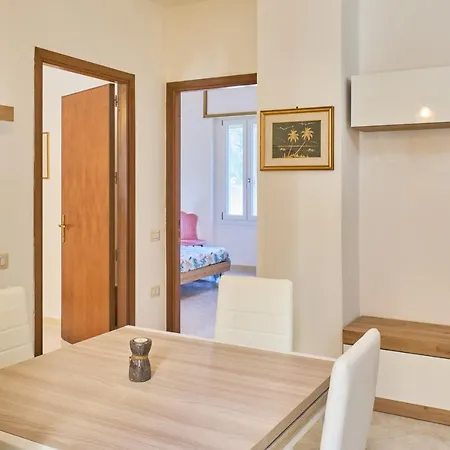 Apartment House Repubblica Cagliari